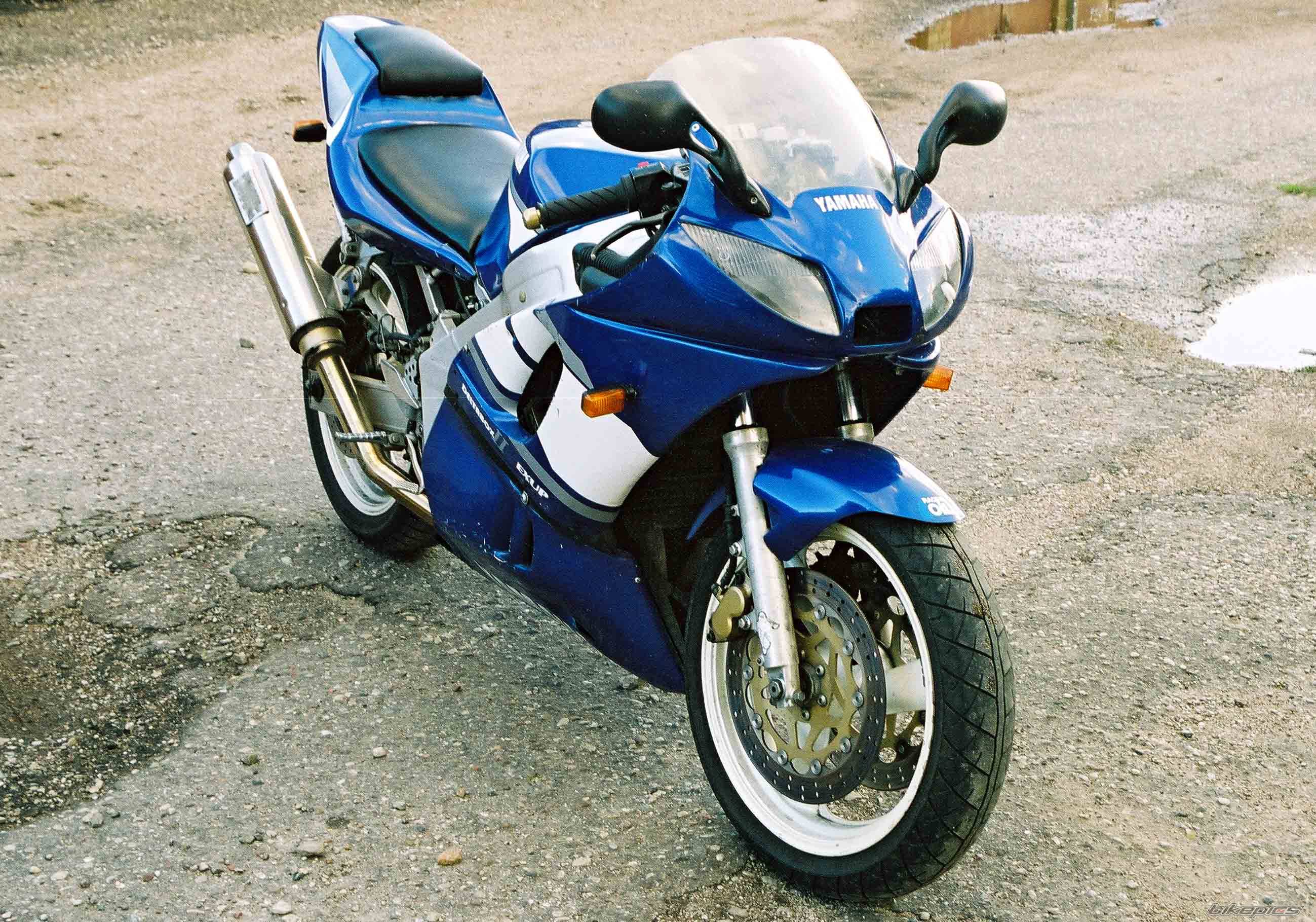 Photo 153458