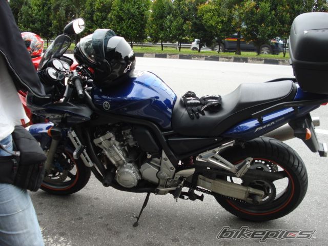 Photo 1534580