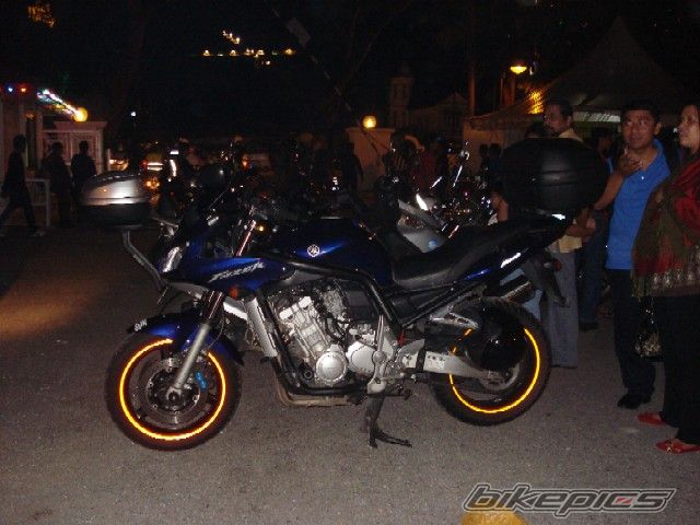 Photo 1534582