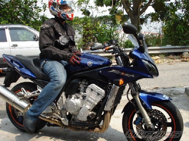 Bike Photo 1534583