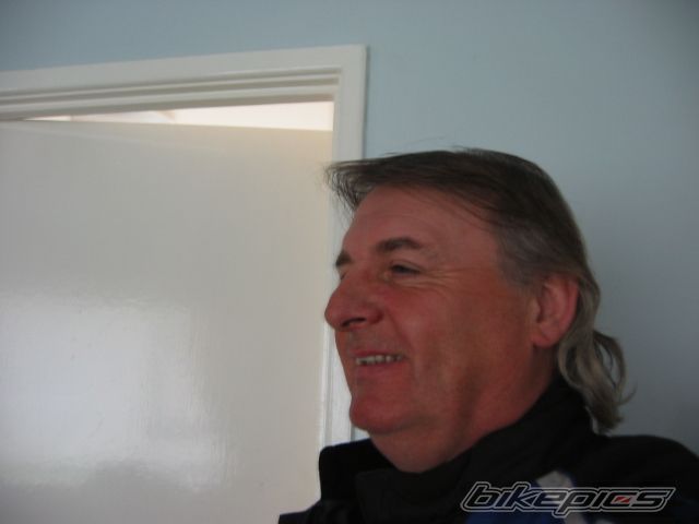 Photo 1534595