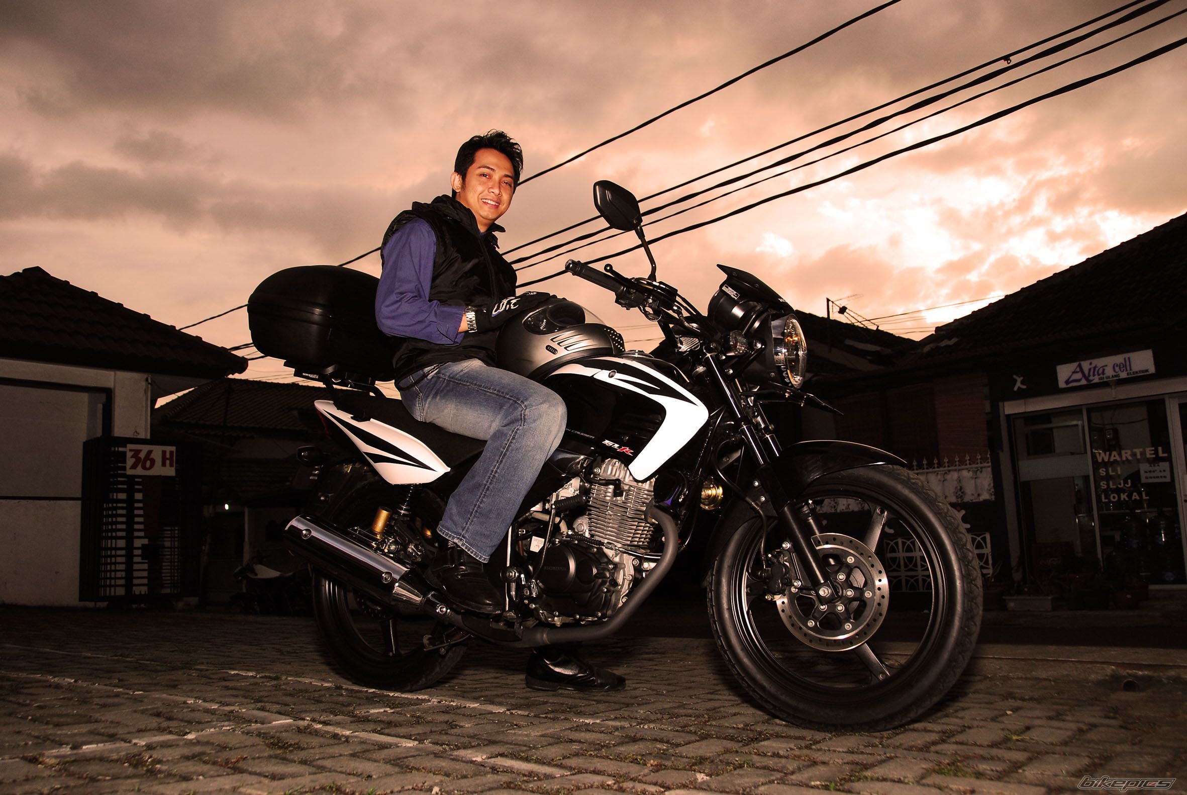Bike Photo 1534601