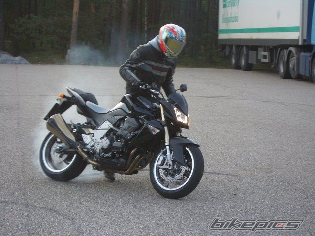 Photo 1534602