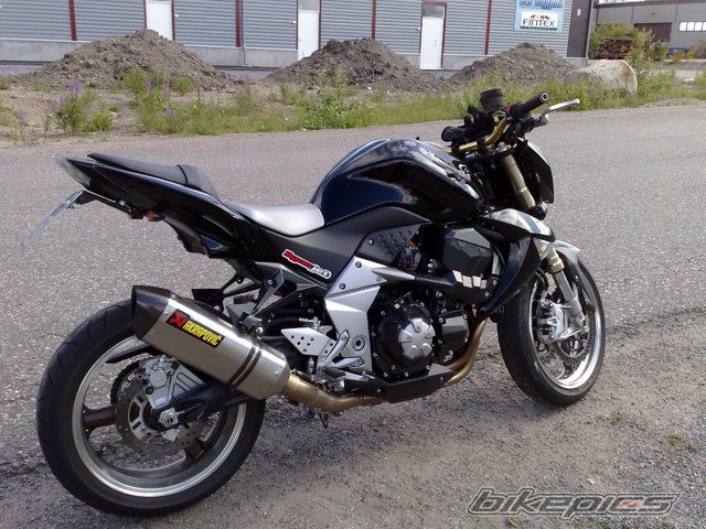 Photo 1534603