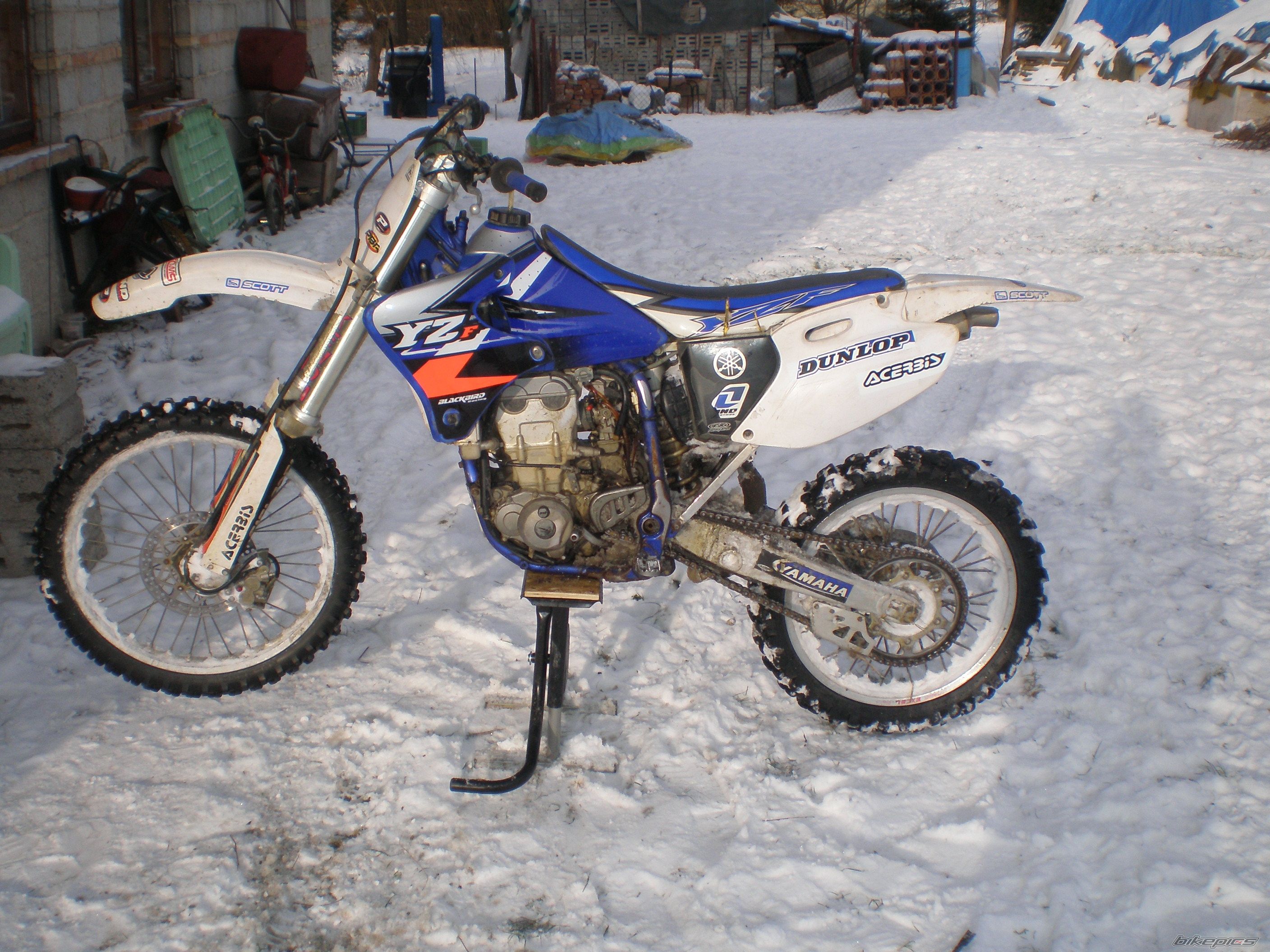 Photo 1534612