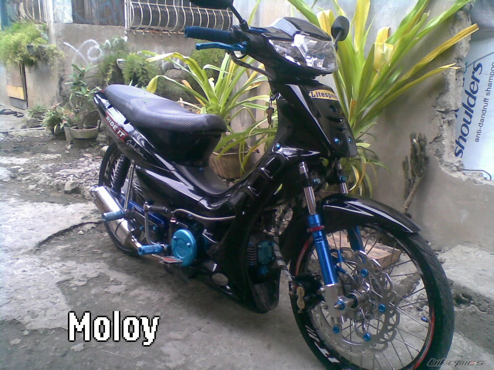 Bike Photo 1534613