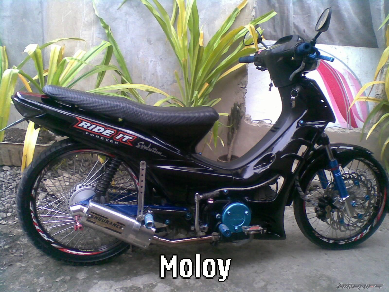 Bike Photo 1534615