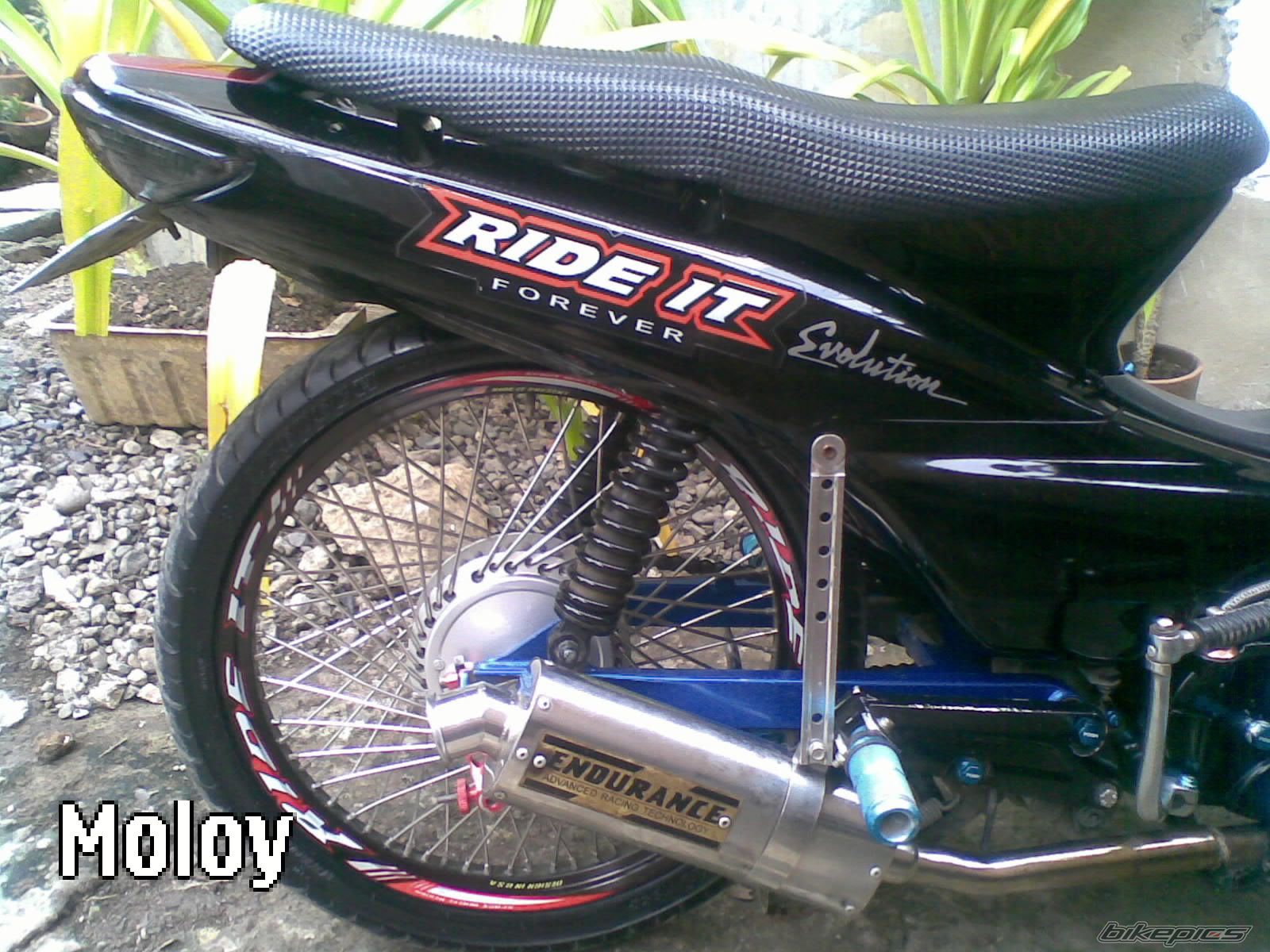 Bike Photo 1534616