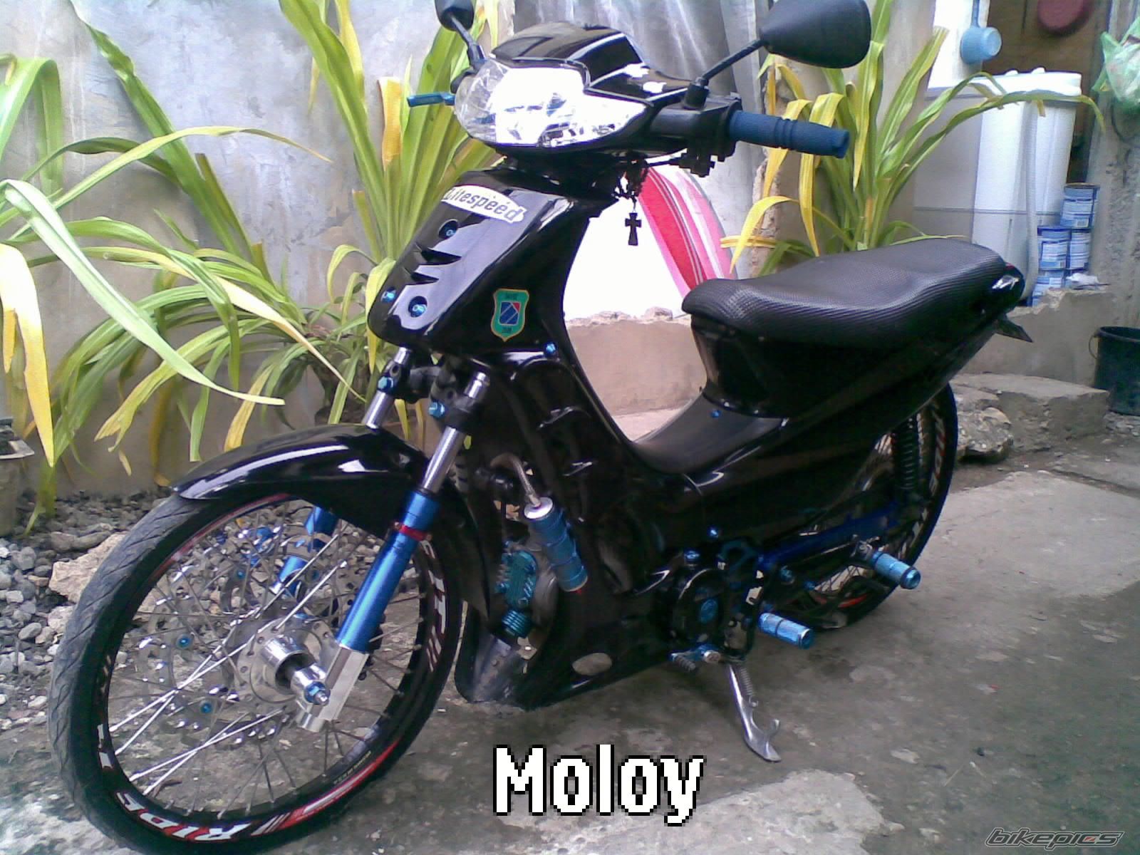 Bike Photo 1534617