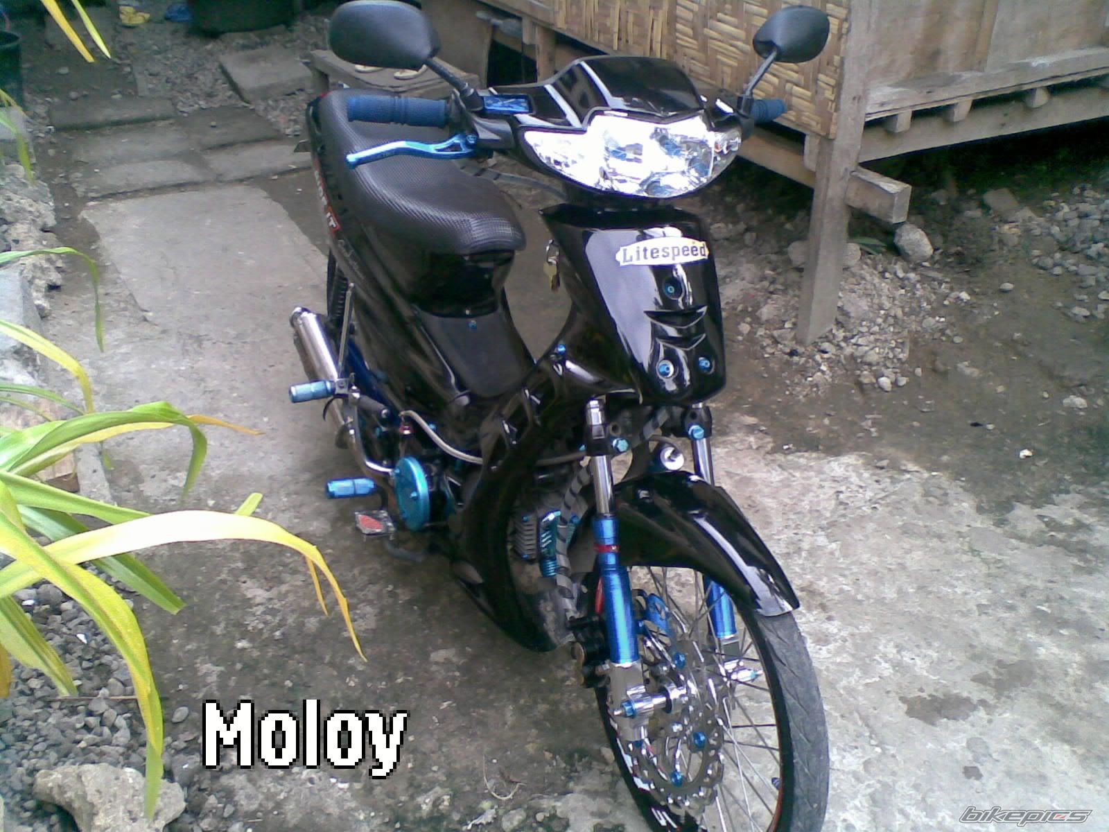 Bike Photo 1534618