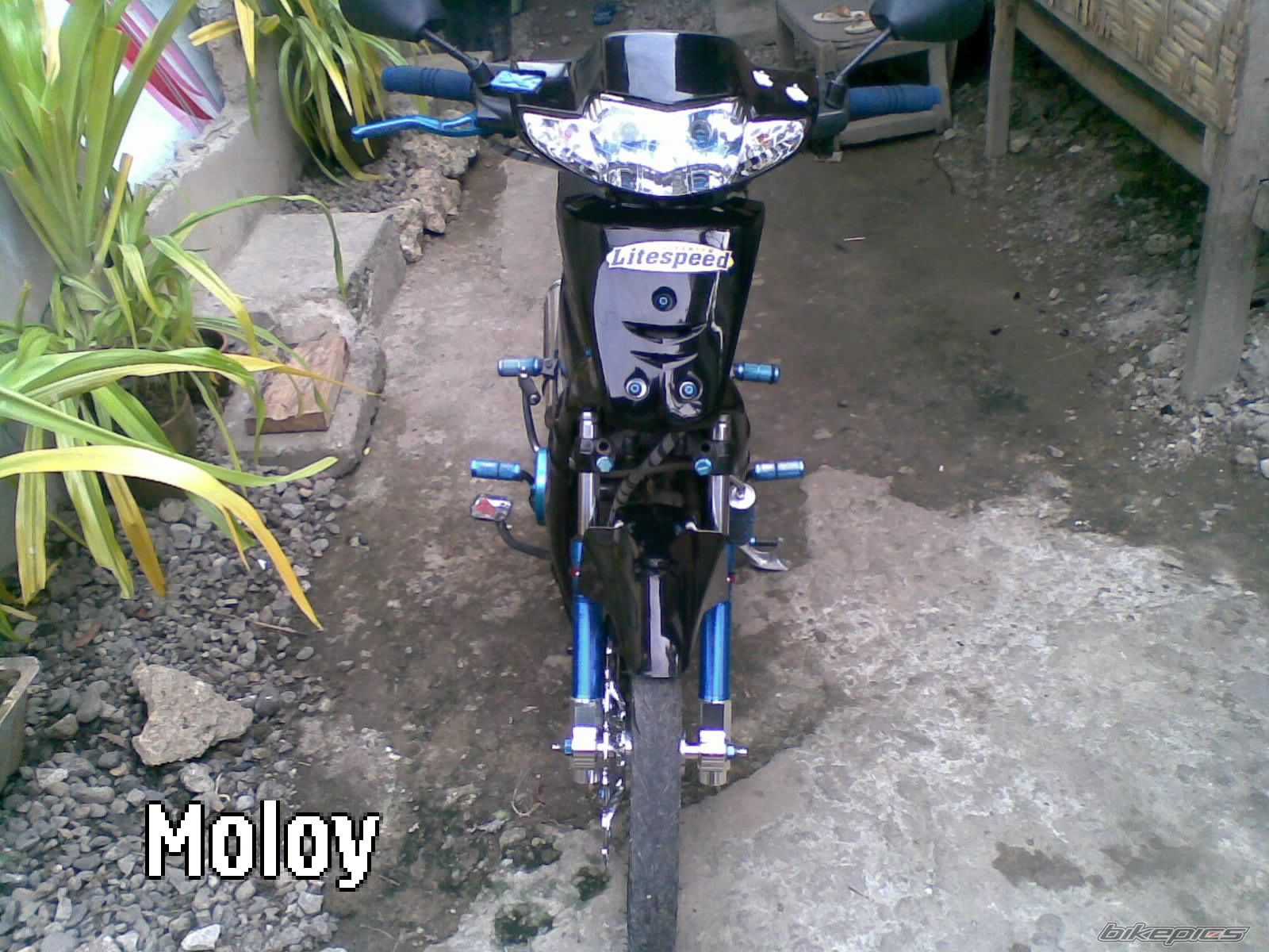 Bike Photo 1534619
