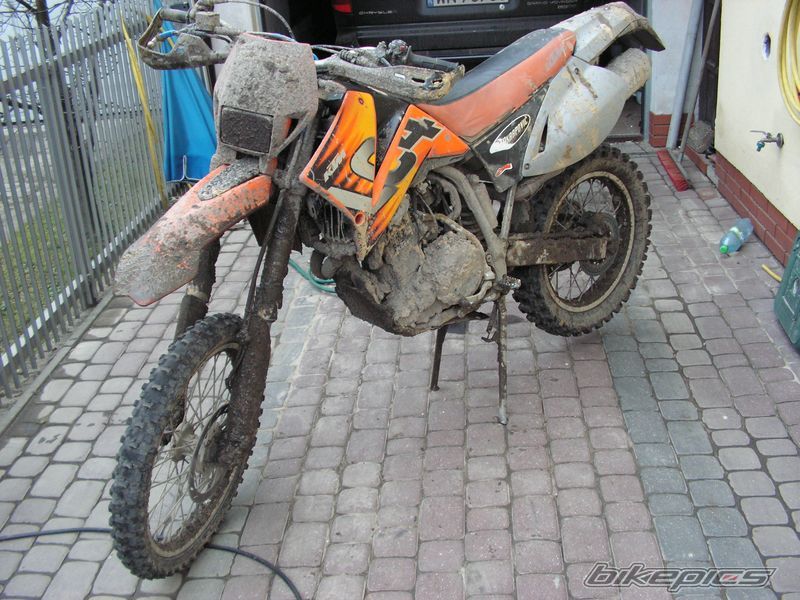 Bike Photo 1534624