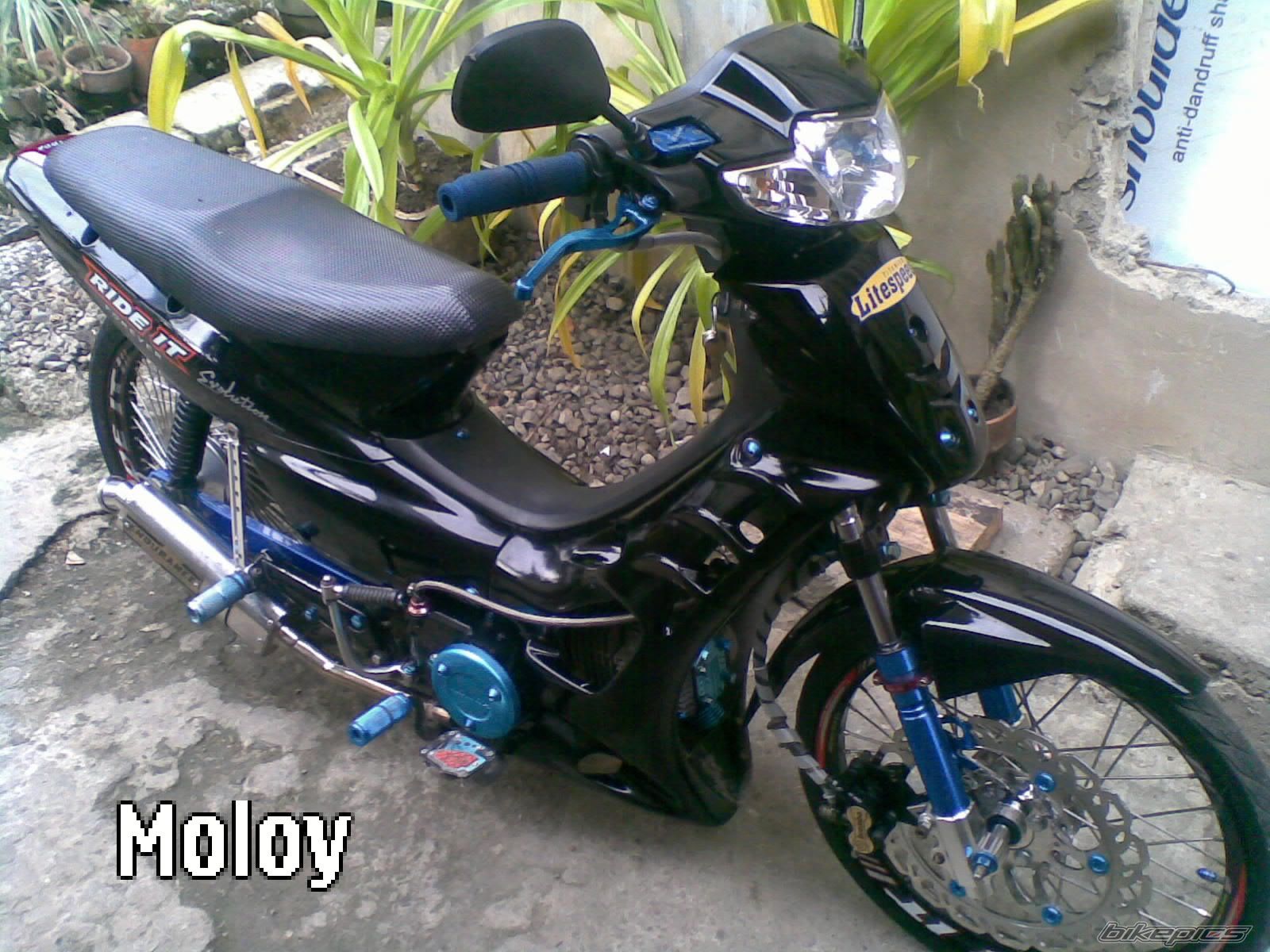 Bike Photo 1534625