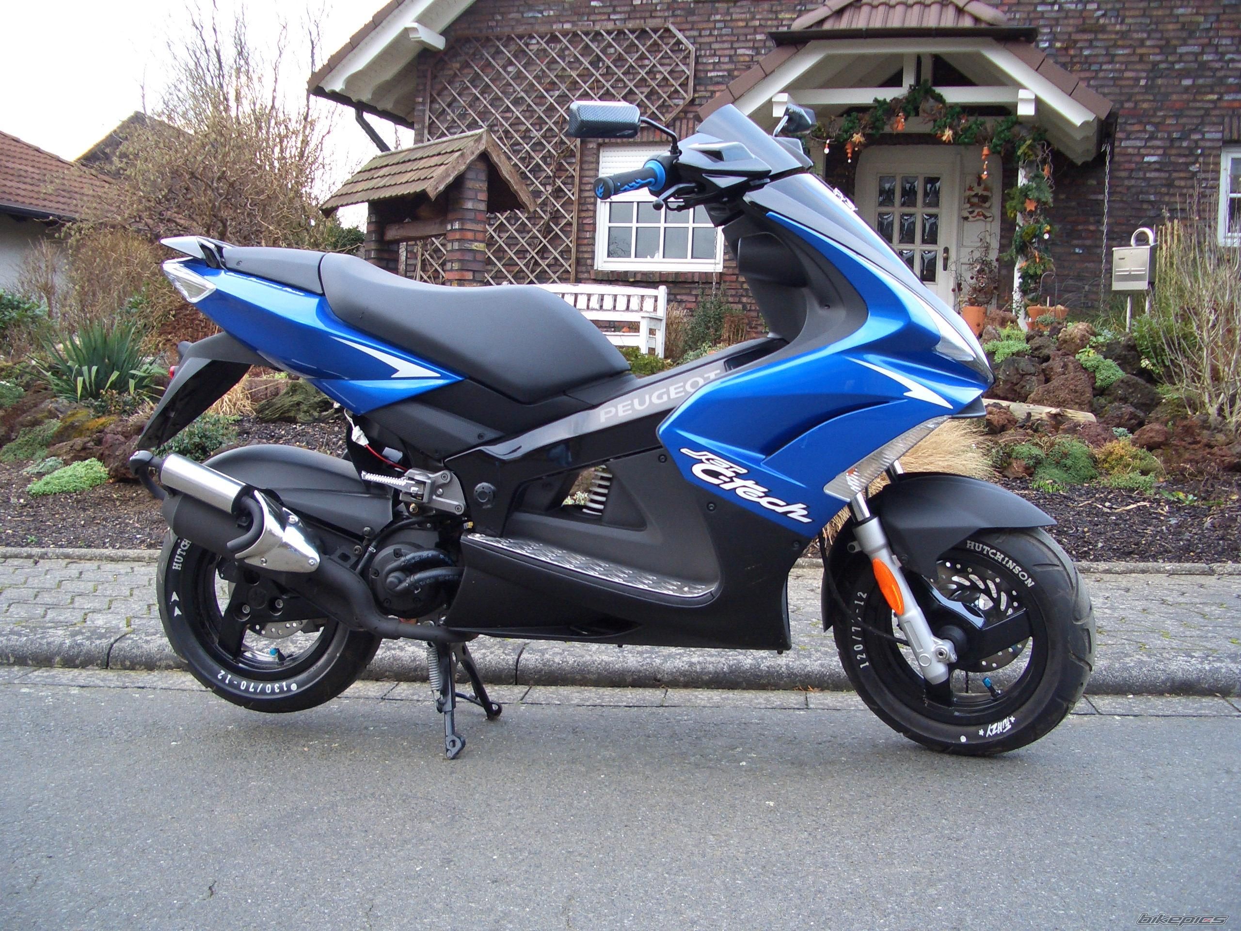 Photo 1534626