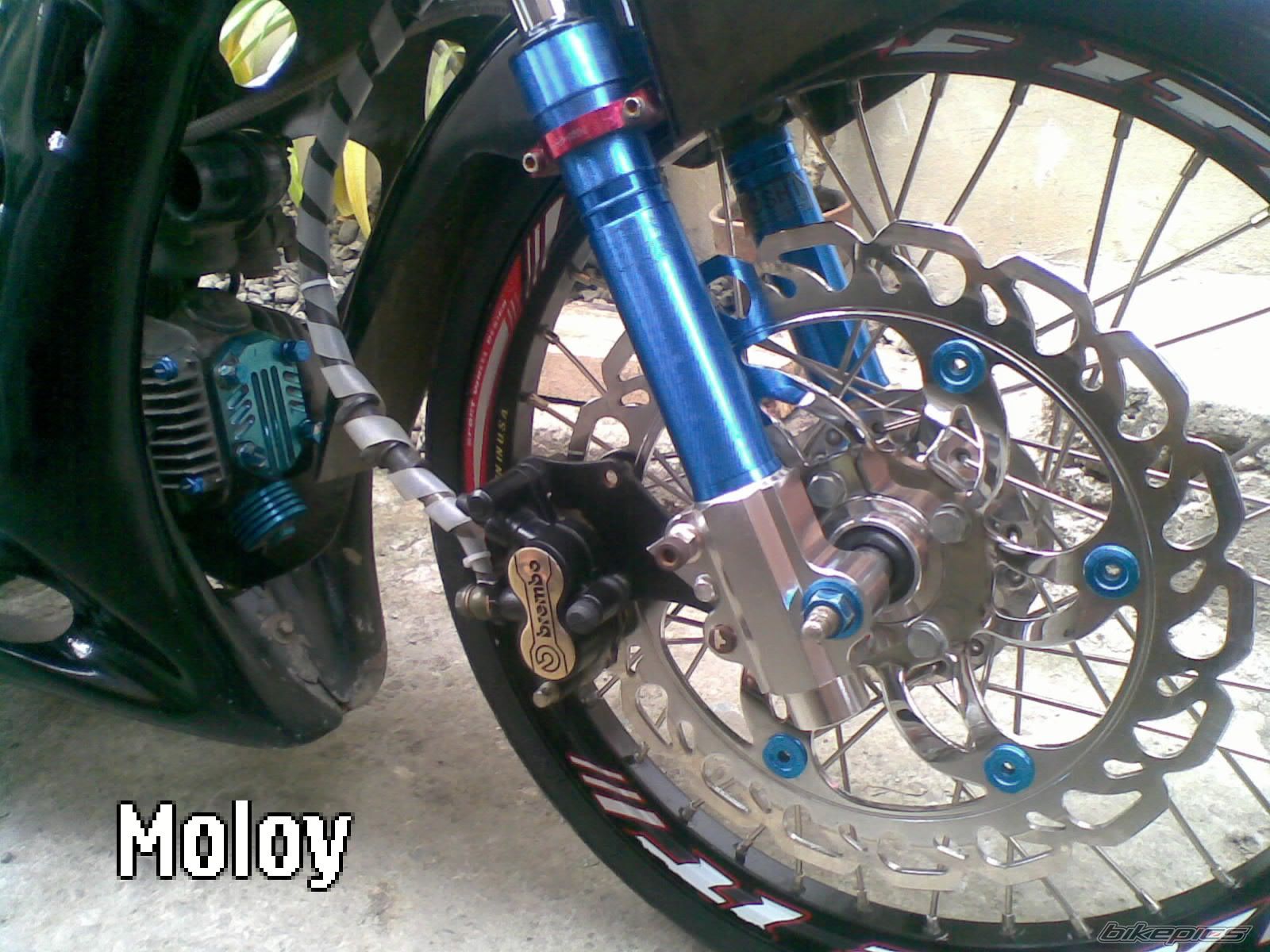 Bike Photo 1534628