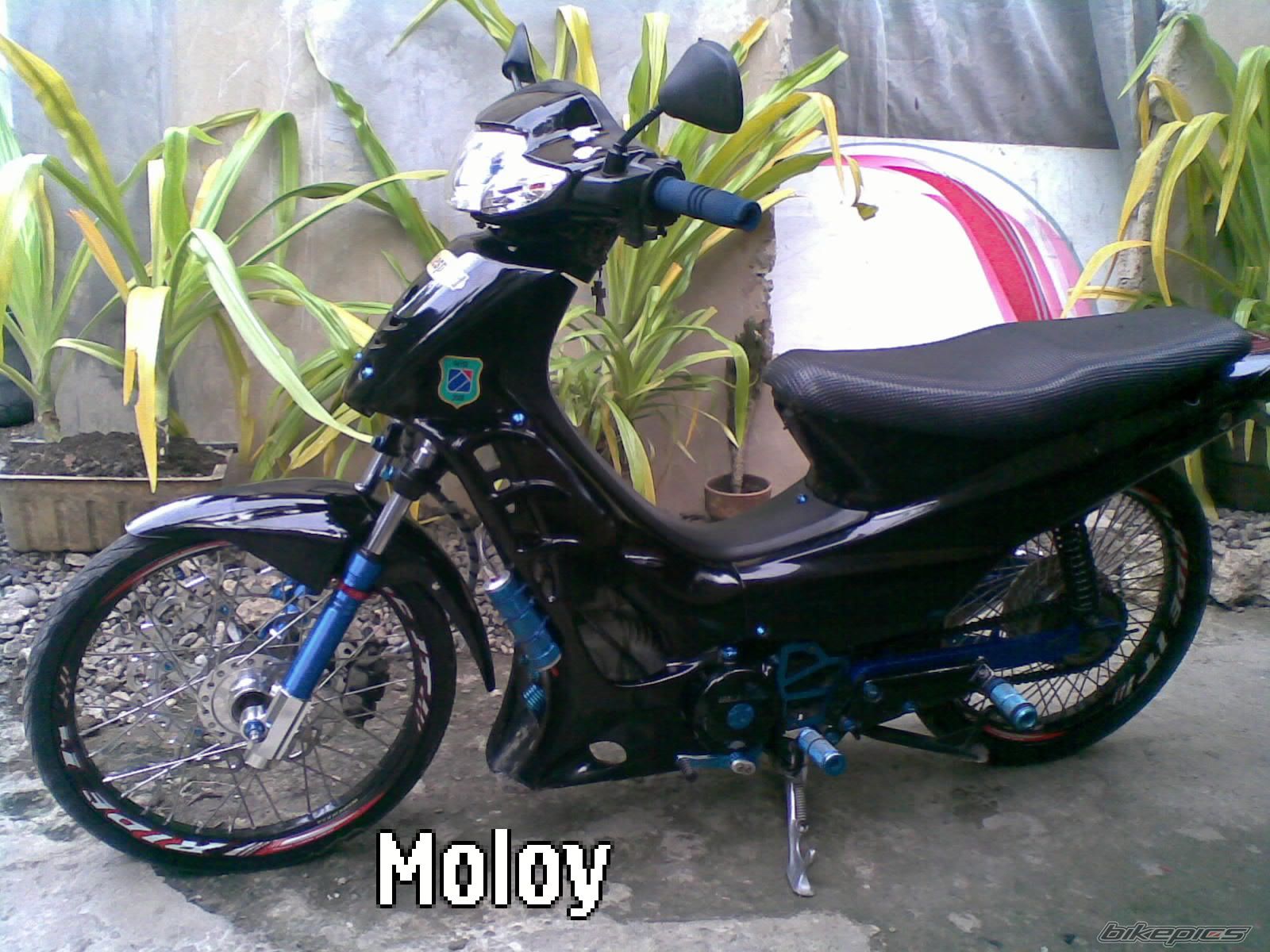 Bike Photo 1534630