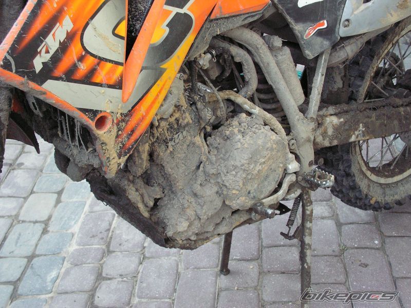 Bike Photo 1534631