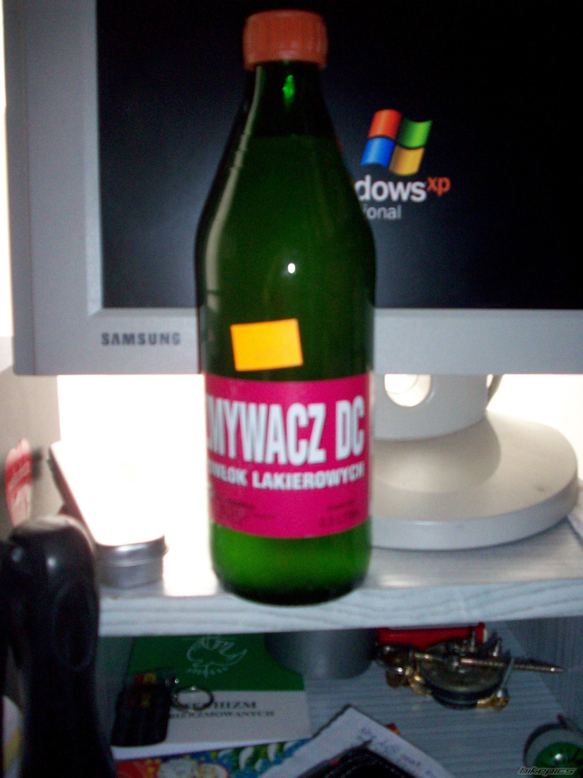Photo 1534632