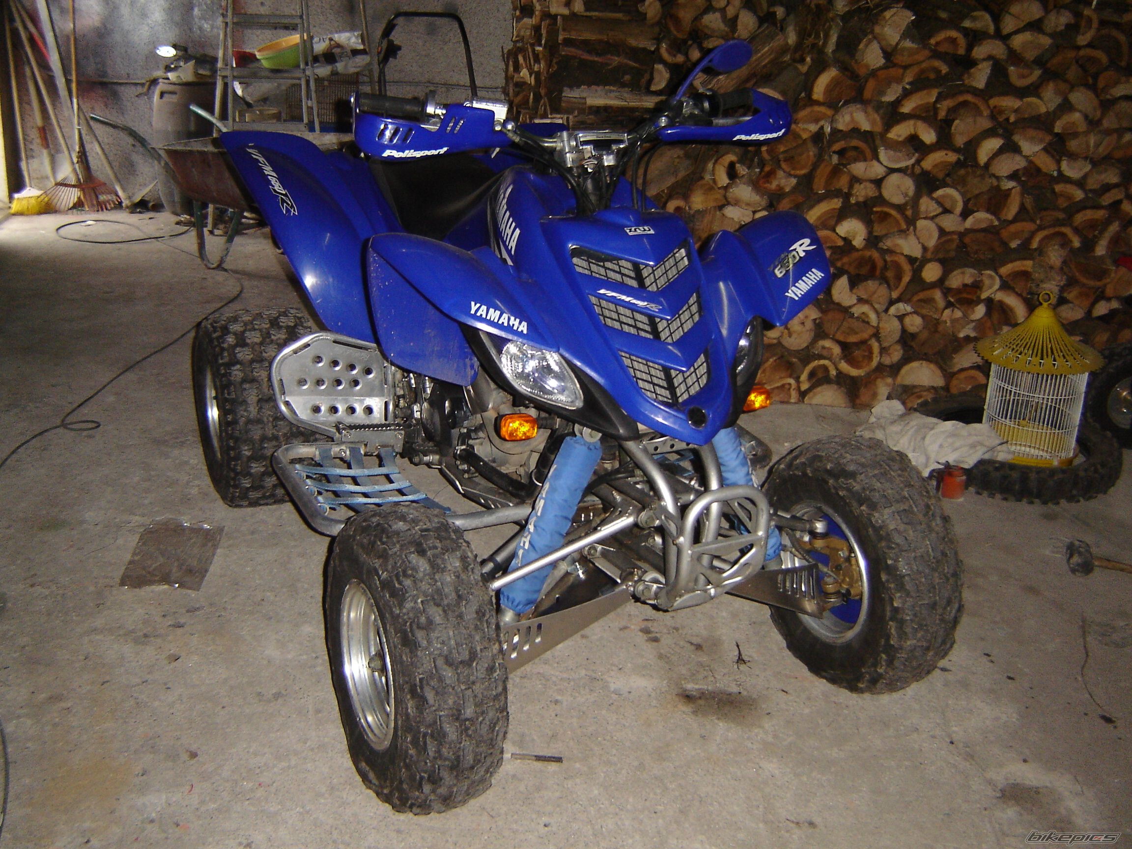 Photo 1534633