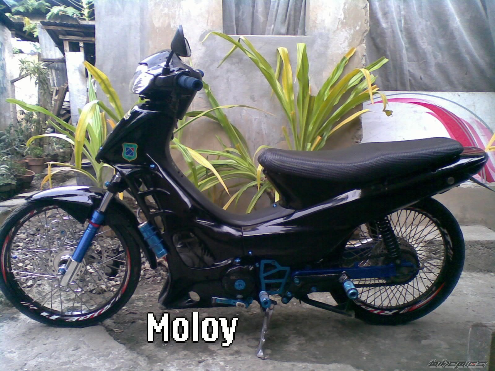 Bike Photo 1534634