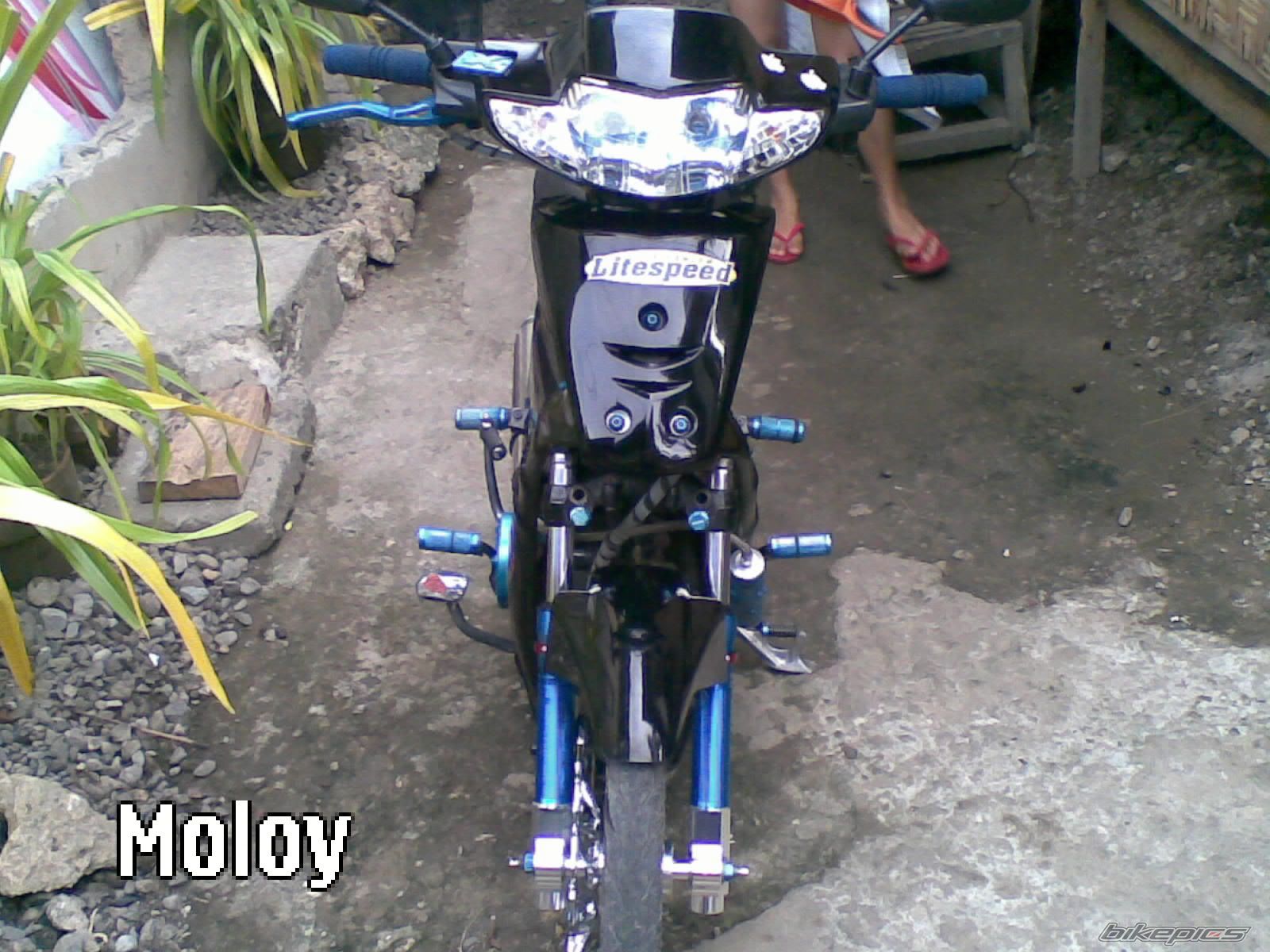 Bike Photo 1534635