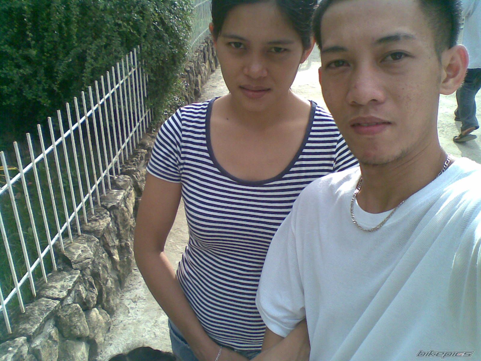 Photo 1534638