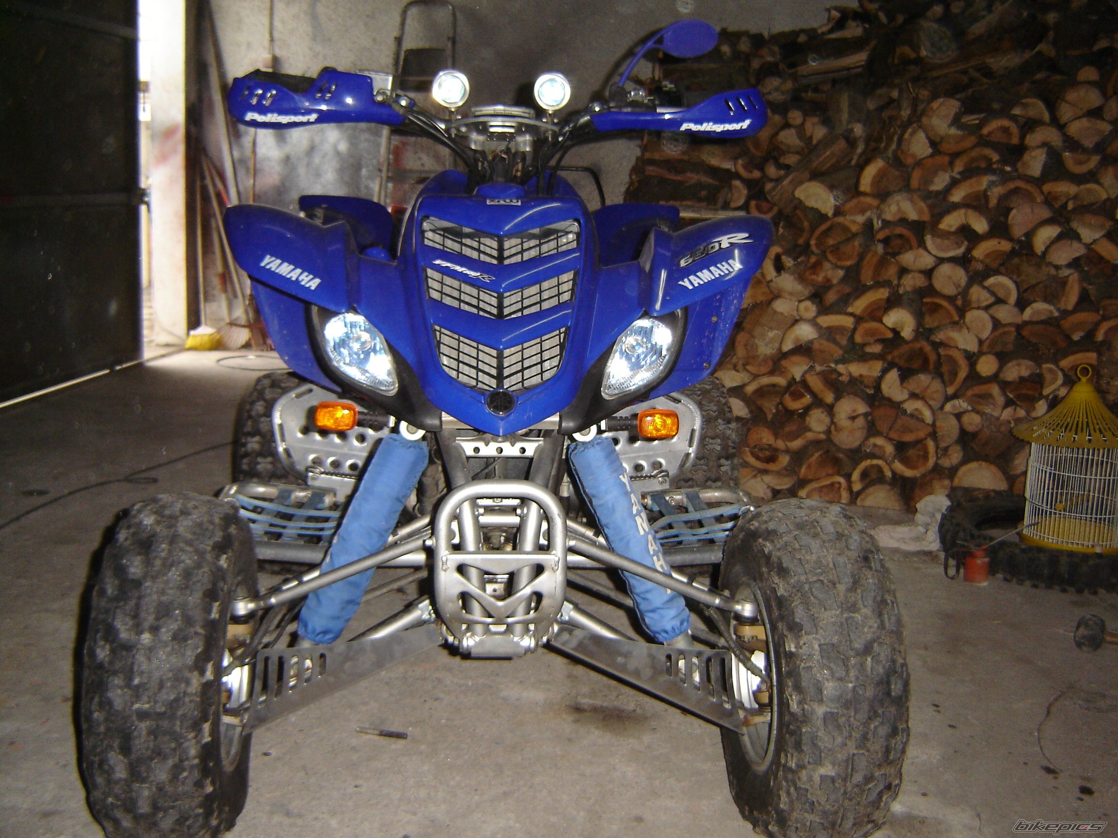 Photo 1534639