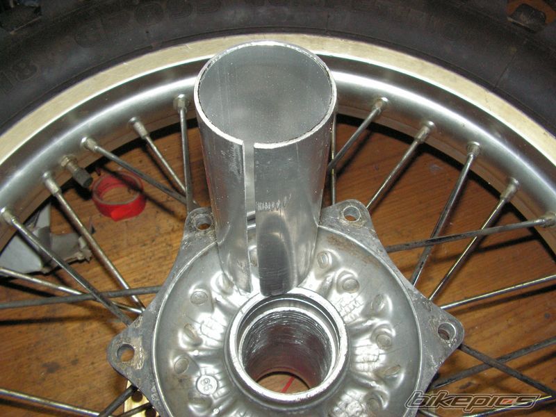 Photo 1534642