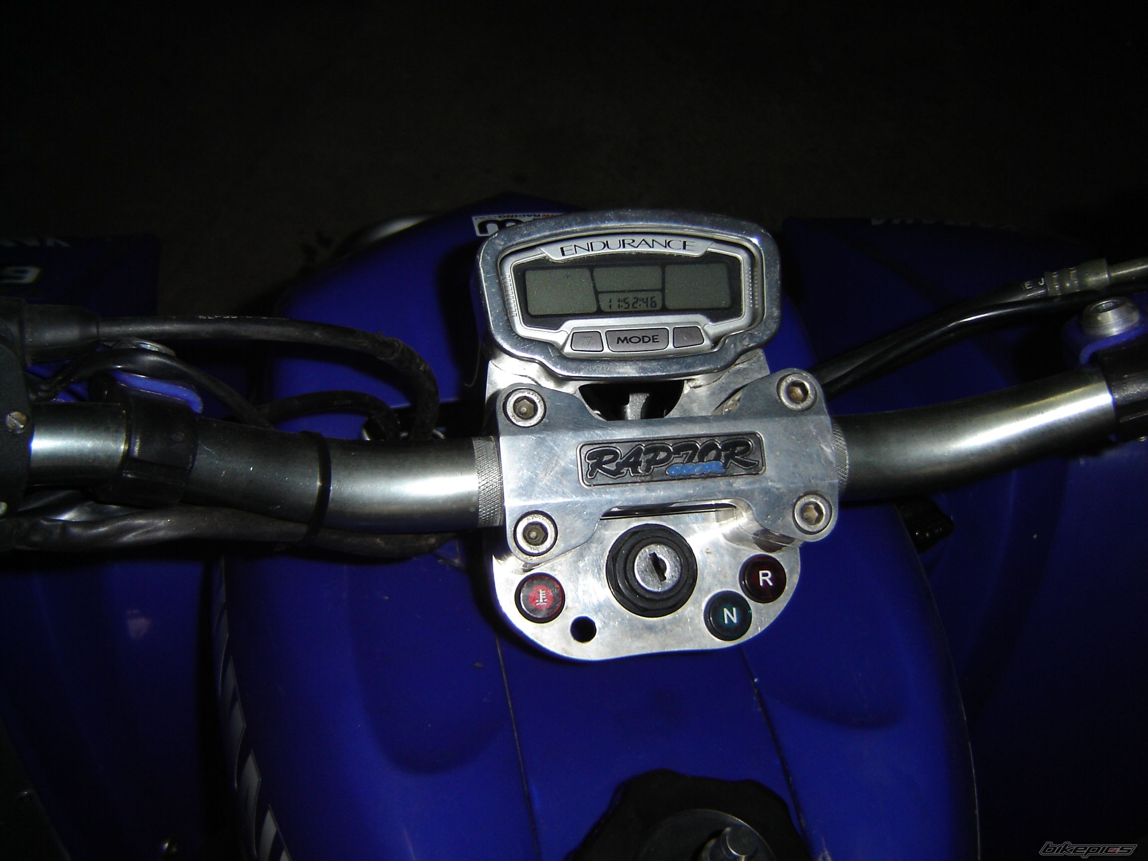 Photo 1534643