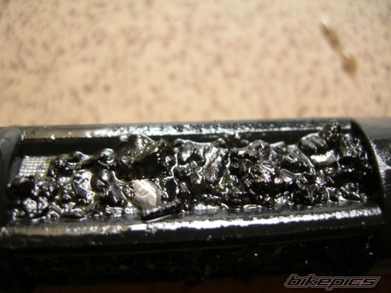Photo 1534650