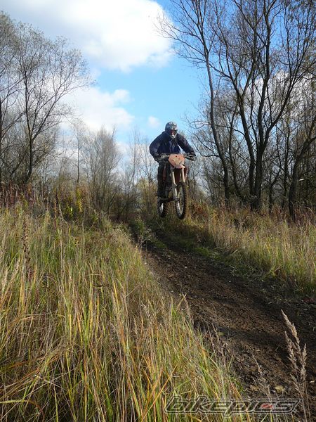 Bike Photo 1534651