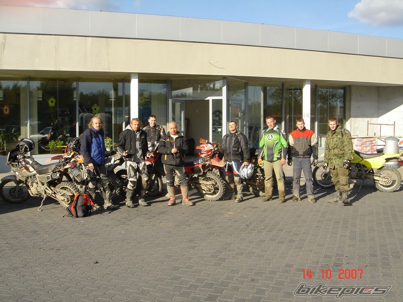 Photo 1534652