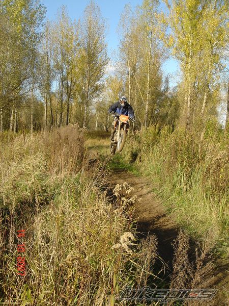 Photo 1534653