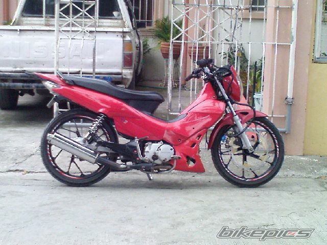 Bike Photo 1534654