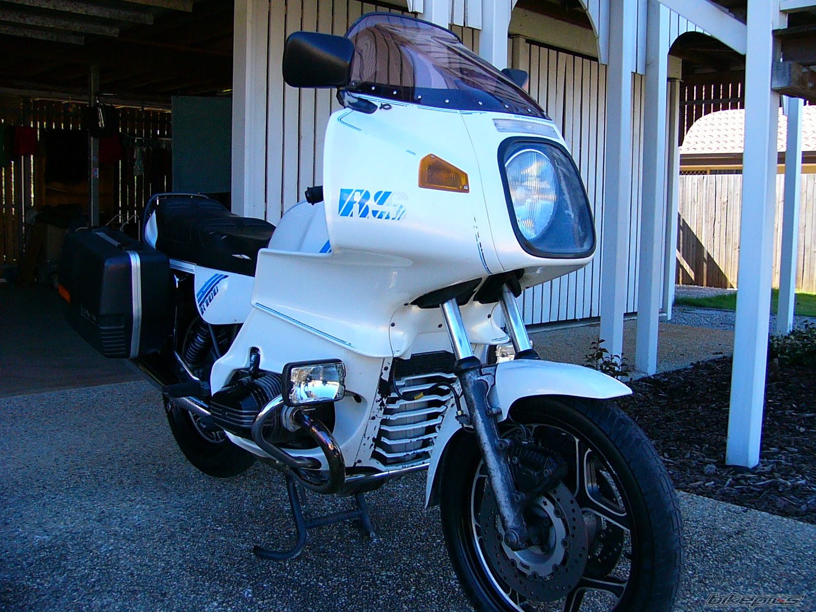 Bike Photo 1534659