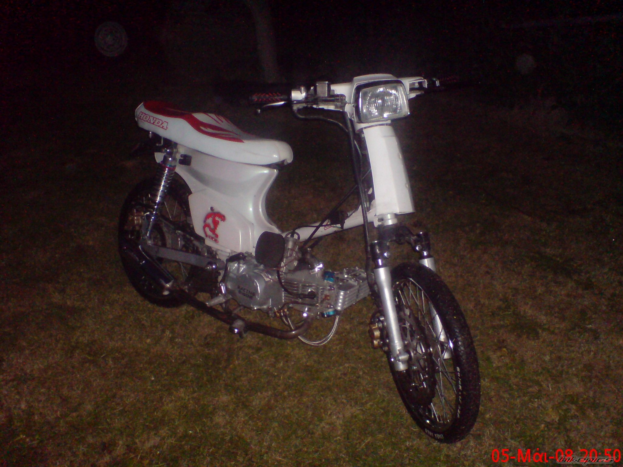 Photo 1534664