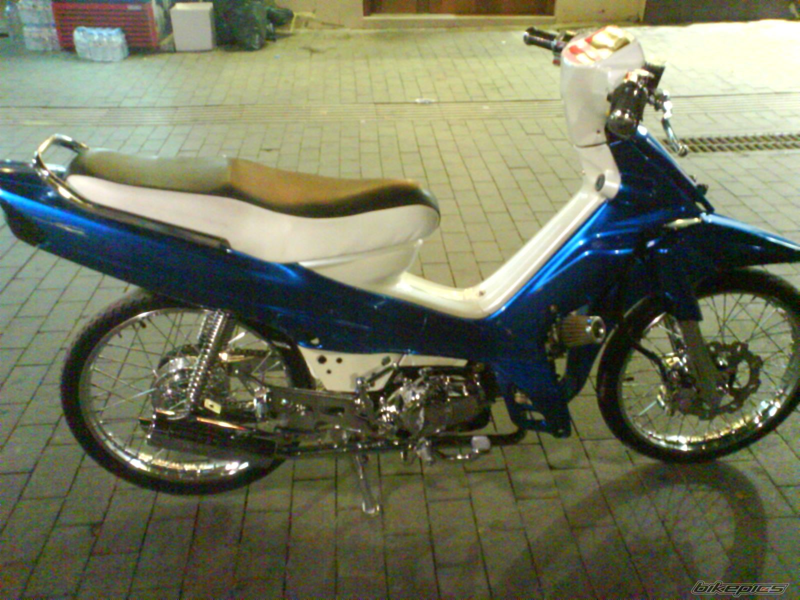 Photo 1534665