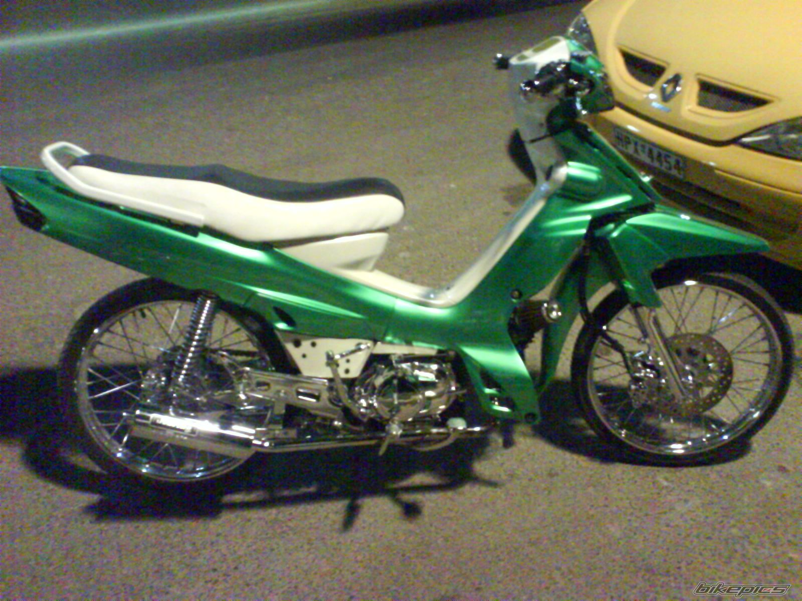 Photo 1534667