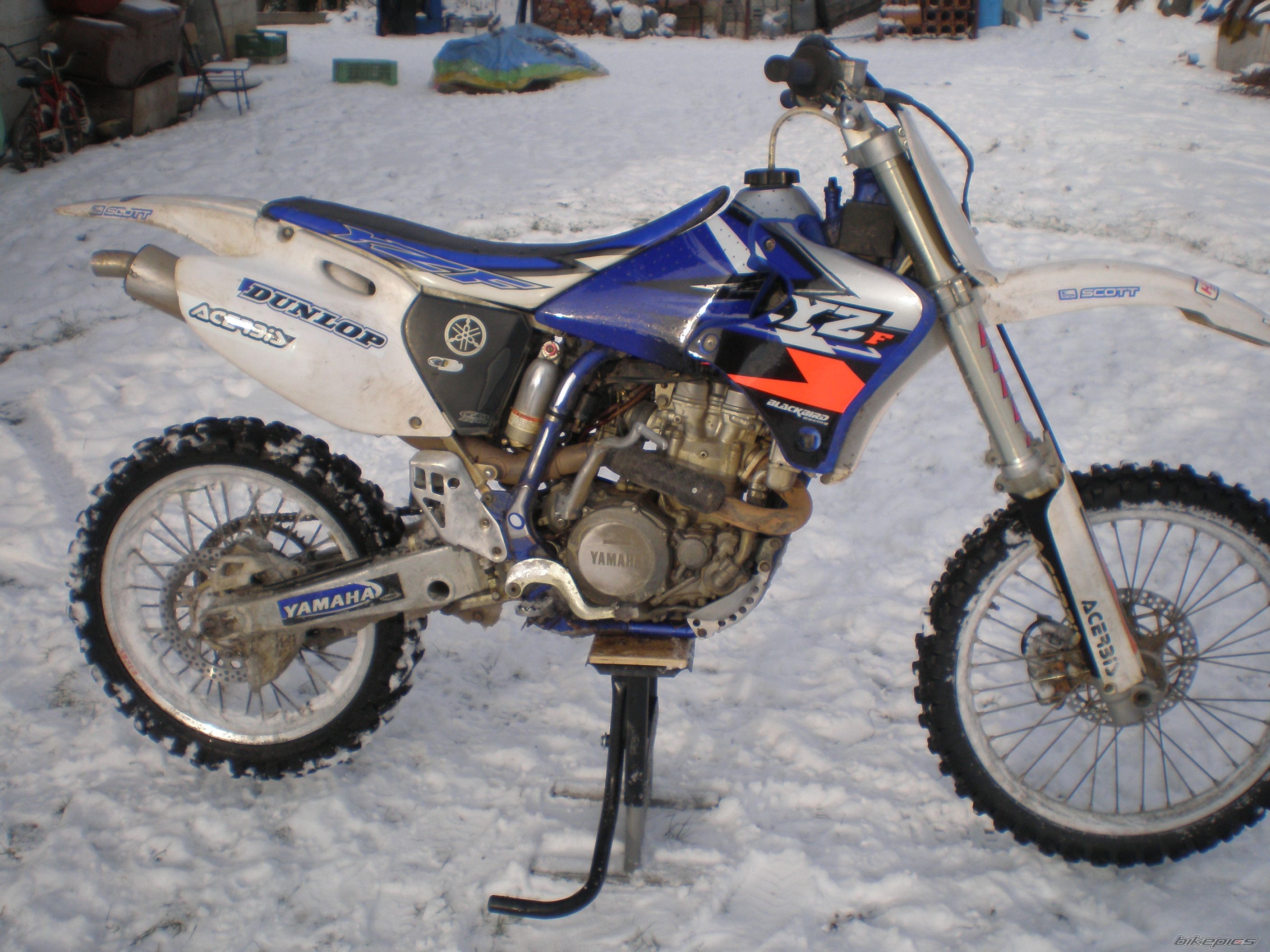 Bike Photo 1534669