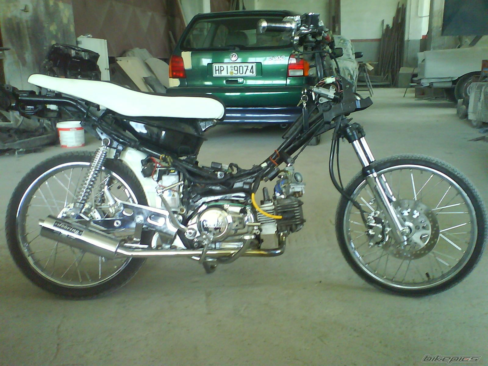 Photo 1534670