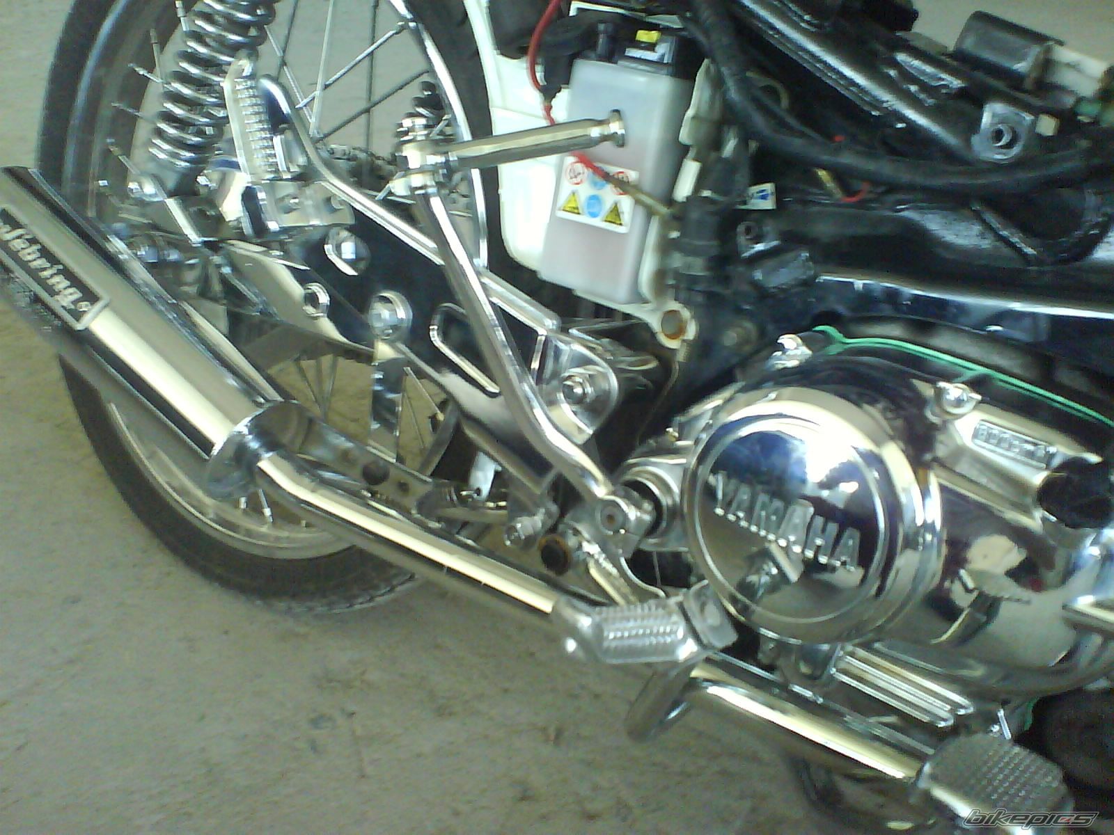Photo 1534672
