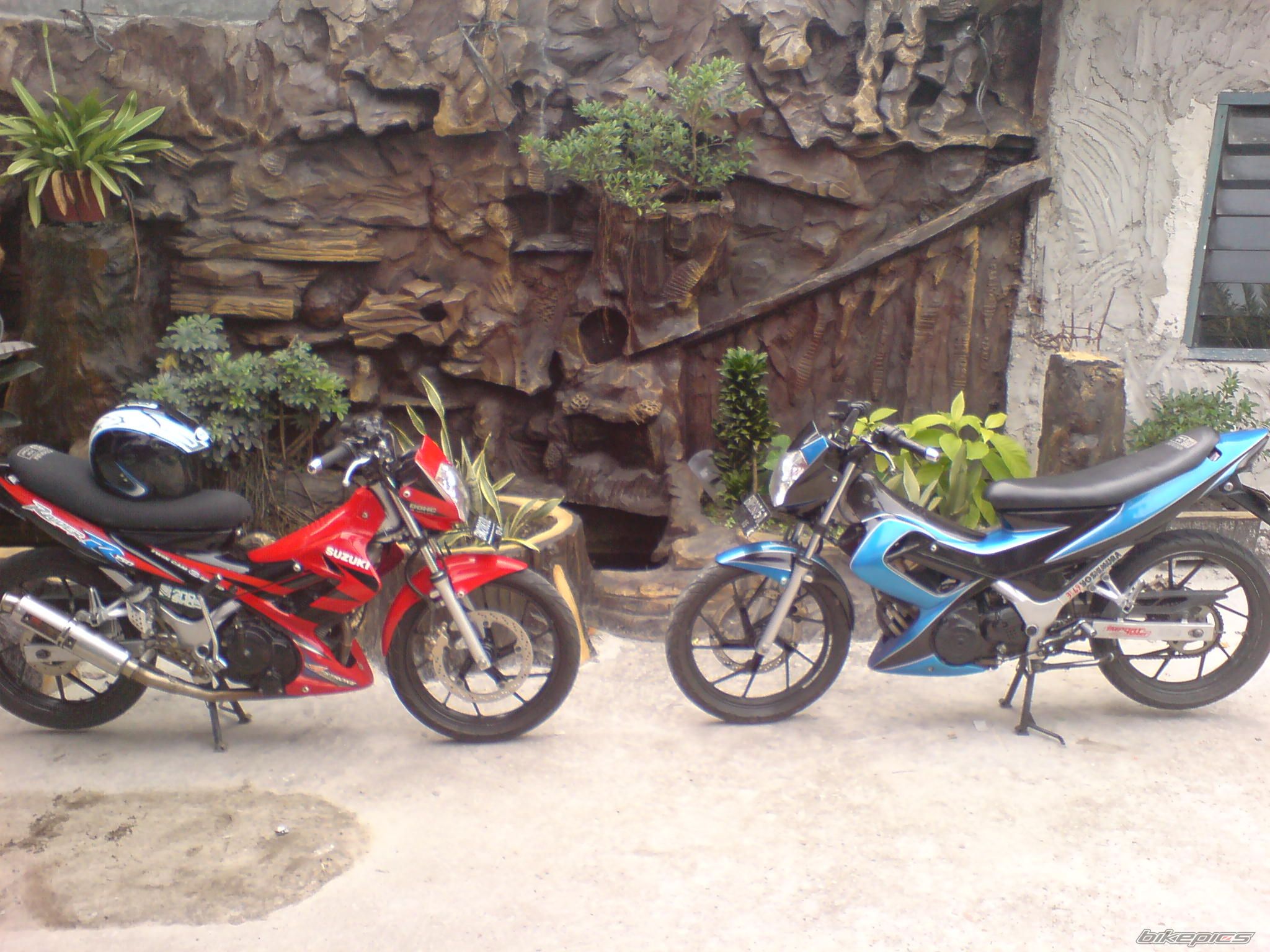 Photo 1534687