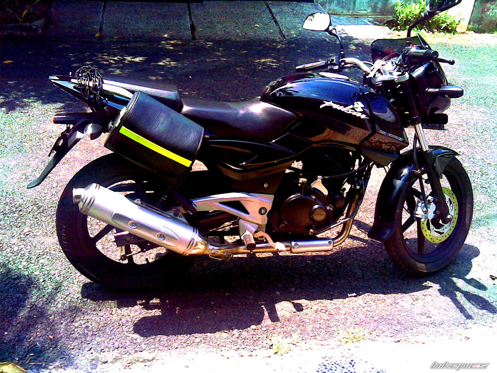 Photo 1534691