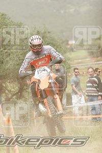 Bike Photo 1534692