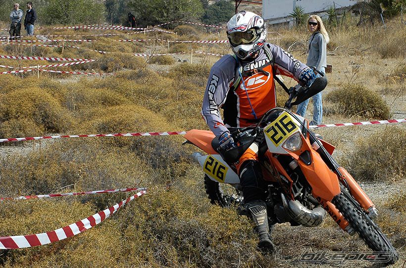 Bike Photo 1534695