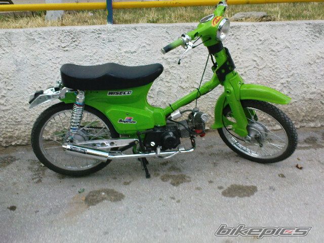 Photo 1534696