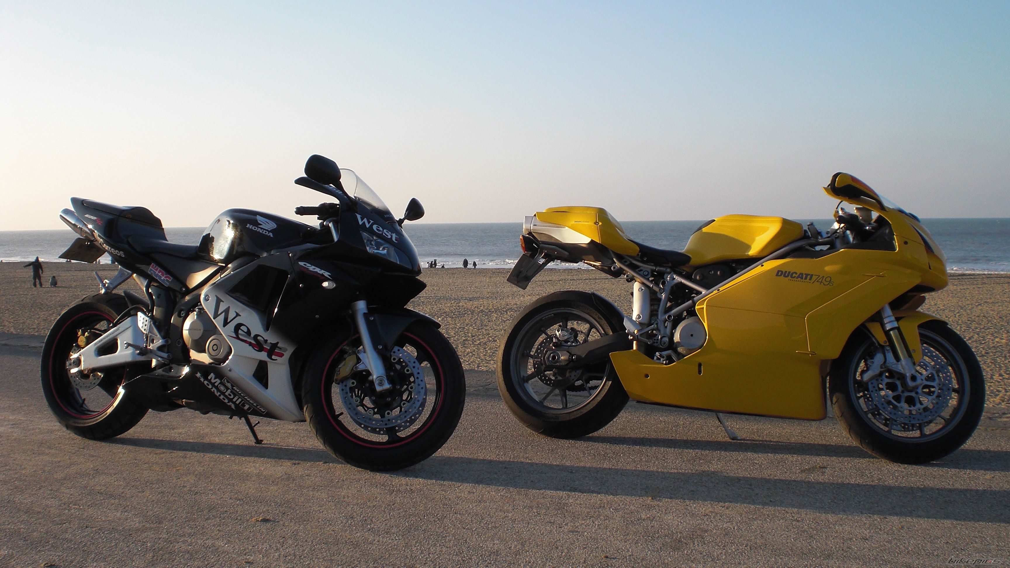Photo 1534699
