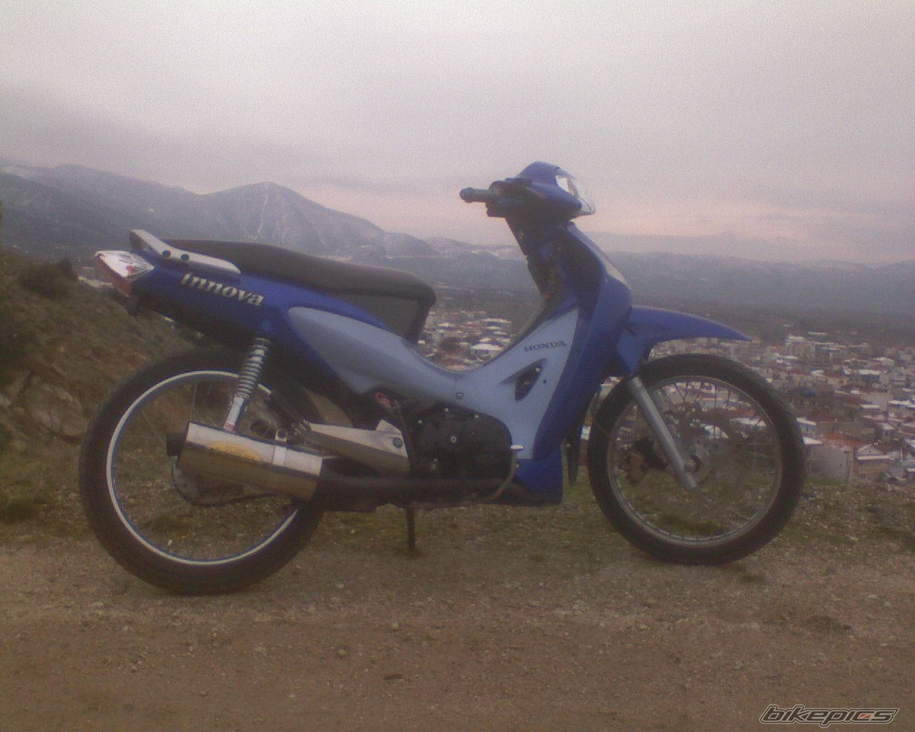 Photo 1534700