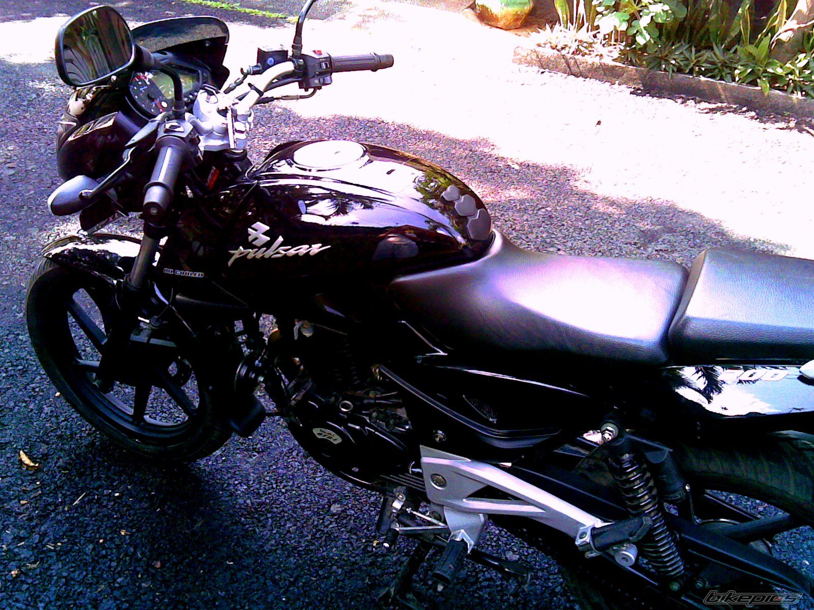 Photo 1534701