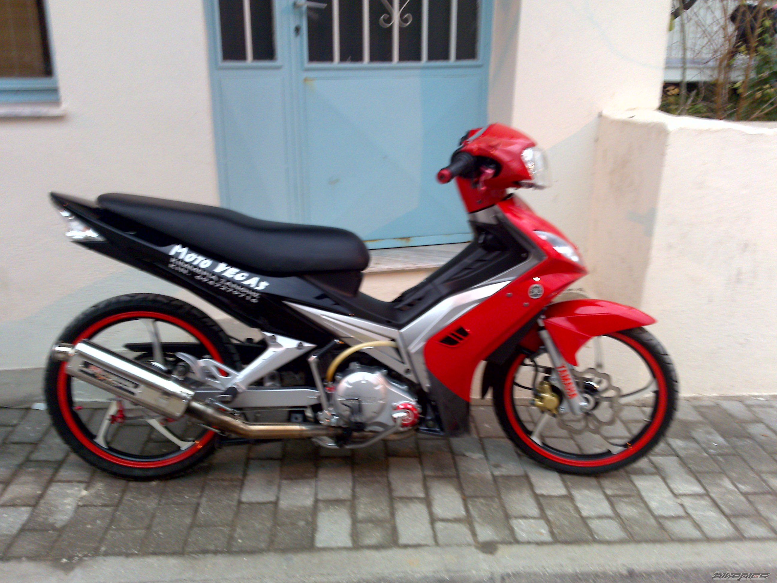 Bike Photo 1534702